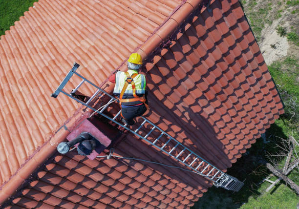 Best Roofing for New Construction  in Bell Acres, PA